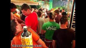 Party hardcore soccer strippers movies and group nude asses