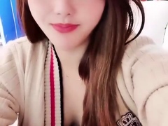 Chinese Webcam Free Asian Porn VideoMobile
