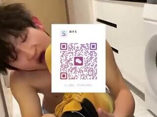 X ID langzi_SS