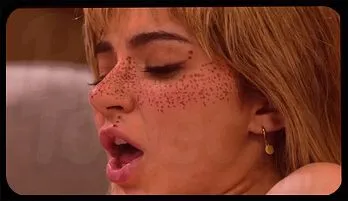 Sultry Threesome: Reagan Foxx, Kenzie Taylor, and Demi Hawks