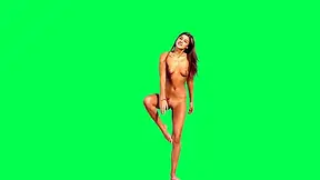 Melena Maria Rya, Maria Melena And Melena A - Horny Unimaginable Xxx Video