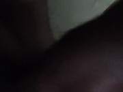 I'M ALWAYS COMEBACK!!!! - Javier Melgar is yours always u want babes uwu ❤😏❤😏❤🥵😋😋