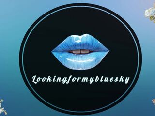 Shy, Resigned Hotty Picks U Up at a Bar [Audio Roleplay]