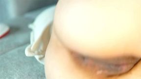 Have you ever sang in front of the mirror like your favorite singer?