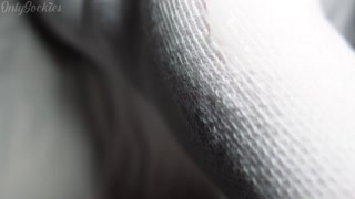 Dirty Cum Filled Masseuse Wants a Quickie!