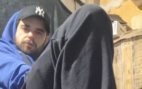 Close to Cum and Cum to Fleshlight