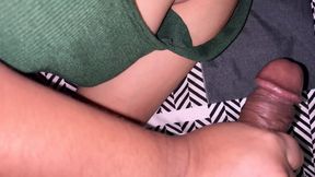 My Desi Wife lovely fucking hard with Desi lund Parosan ki Desi bhabhi ki hard chut bur gand anla ki chudai