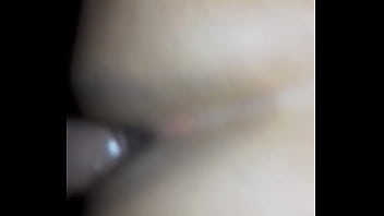 Un ma&ntilde_anero con fans part 1