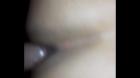 Un ma&ntilde_anero con fans part 1