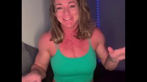 simone stories season 1 episode 1