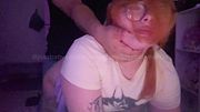 Invito a mi mejor amigo, terminamos cogiendo y me hace pedirle perdón a mi novio | Joss BabySanrio