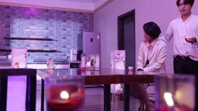 日本 Full HD fat porn Japan JAVHoHo,Com UNCENSORED