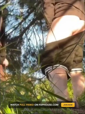 Compilation #2 - Amateur - Depantsed by Surprise