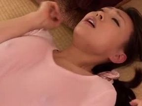 Her Hard Nipples Drive Men Wild