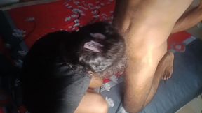 setupxmovie - update #5 - new desi sex step sister and step brother today fucking my big step sisters happy time sex and best performance my step sister loved your ass and big bobs - nov 02, 2024