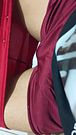 Vem você pula gostoso no meu pau