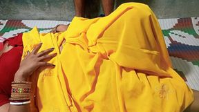 Stepbrother, Fuck Me Hard