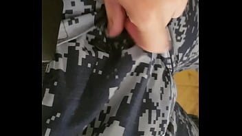 Military Sedenaa airforce