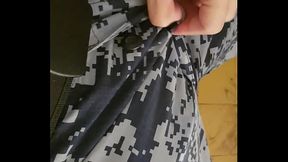 Military Sedenaa airforce
