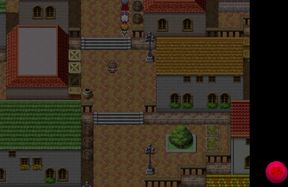 lust fantasy paradox 6