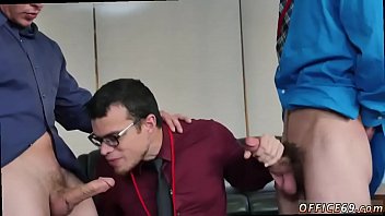 Drinking piss gay porn movie and emo sex video Does naked yoga