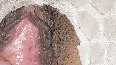 babysitter +18 loch in hose ...VAGINA..sollten wir mal so rausgehn?PUBLIC???