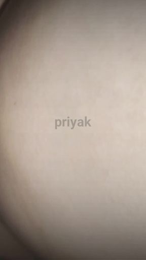 Valentine's Day ma sali sanag moja gardai   Clip 1