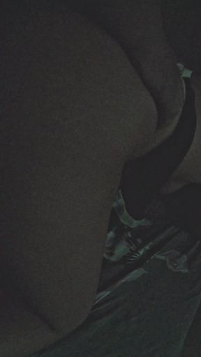 I Hired This Hot Chick To Be A Maid But She Gets On Top Of My Dick Every Chance She Gets.   Clip 2