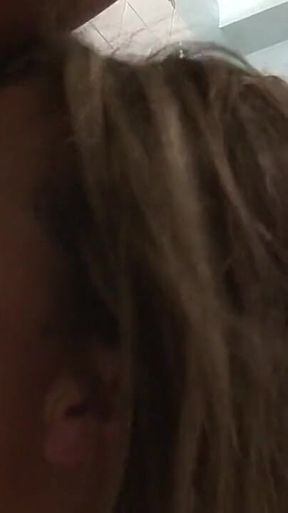 Amazing MILF Raquelita Enjoys Big Cock
