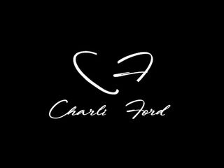 Stuffed Featuring Charlie Forde