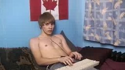 Jj Banxs Private Show