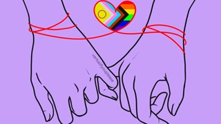 [F4F] [F4A] Positive Affirmations [SFW Audio]