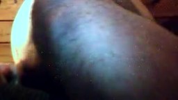 Kevin Jamsed Private Show