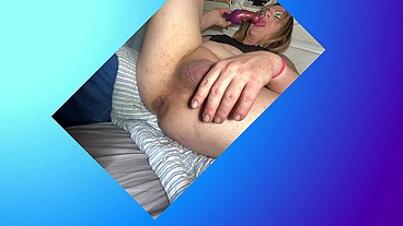 THE BEST OF THE SLUT ReneeNicole - Episode 1- Jan 10, 2026