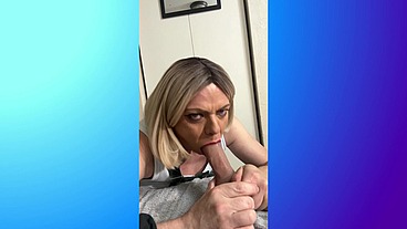 THE BEST OF THE SLUT ReneeNicole - Episode 1- Jan 10, 2026