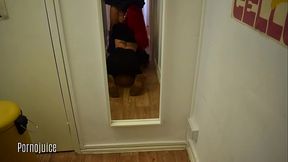 Lights Camera Action starring Roxi Keogh short version