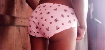 Indian Neighbor My friends wife sexy video 78