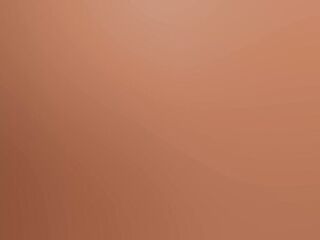 Hawt mommy and stepdaughter shares and screws weenie to satisfy their lewd cunts