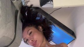 Video submited by @PaulaXX @Showing Boobs & #Tattoo Porn #Latina #Solo #Big Boobs adult hardcore gratis | Tik.Porn