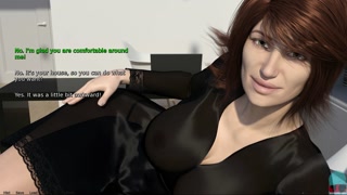 WTHI #14 • WHERE THE HEART IS • PC GAMEPLAY [HD]