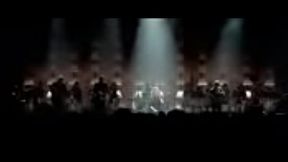 Adele - One And Only (Live At The Royal Albert Hall DVD).3GP