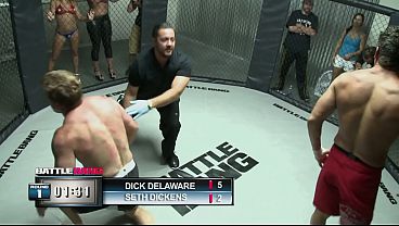 Amateur skinny girlfriend gives a horny blowjob and rides his big