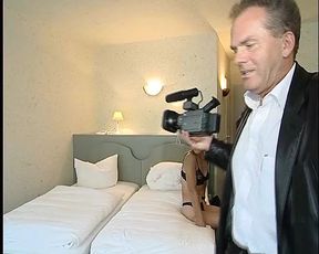 Vintage Retro German Amateur your Daily Dose of Porn