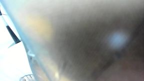 1 hour cock watering