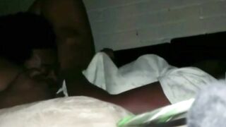 Black orgasm compilation pt1