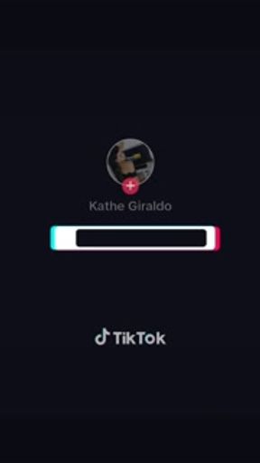 TEEN STEPSISTER SHOWS OFF HER CONTENT