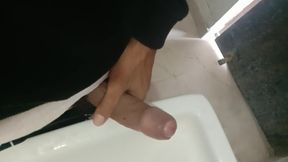 Sexyy