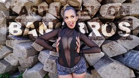 Last Week On Hot: 08/22/2020 - 08/28/2020