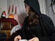 Halloween On MFC - INTRO