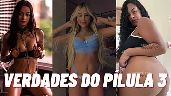 Sobre o comportamento ocidental dos Boomers 3